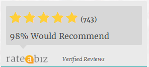 5 star recommendation - How Lashley Family Dentistry Can Get the Love They Deserve (from Google)