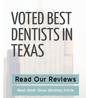 best dentist - How Lashley Family Dentistry Can Get the Love They Deserve (from Google)