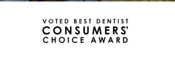 consumer choice - How Lashley Family Dentistry Can Get the Love They Deserve (from Google)