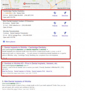 dental results 1 280x300 - How Lashley Family Dentistry Can Get the Love They Deserve (from Google)