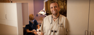 dentist 300x112 - How Lashley Family Dentistry Can Get the Love They Deserve (from Google)