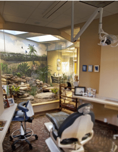 facility 1 232x300 - How Lashley Family Dentistry Can Get the Love They Deserve (from Google)