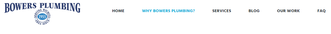 image014 - How Bowers Plumbing Could Increase Their Sales by 100% Over the Next 12 Months