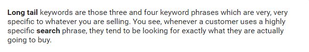 image004 - This is an enormous opportunity for DAG (and every one of its competitors)