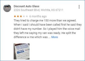 image020 300x214 - Triple the effectiveness of the website for Discount Auto Glass