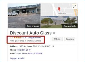 image023 1 300x218 - Triple the effectiveness of the website for Discount Auto Glass