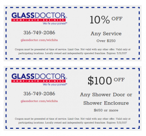 image024 1 300x281 - Triple the effectiveness of the website for Discount Auto Glass