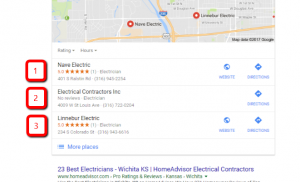 image001 e1506713264746 300x182 - Does Nave Electric deserve to be #1 on Google?