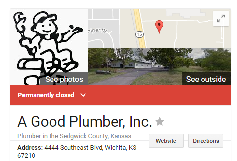 image019 - Which plumber (in Wichita) will dominate Google in 2018?
