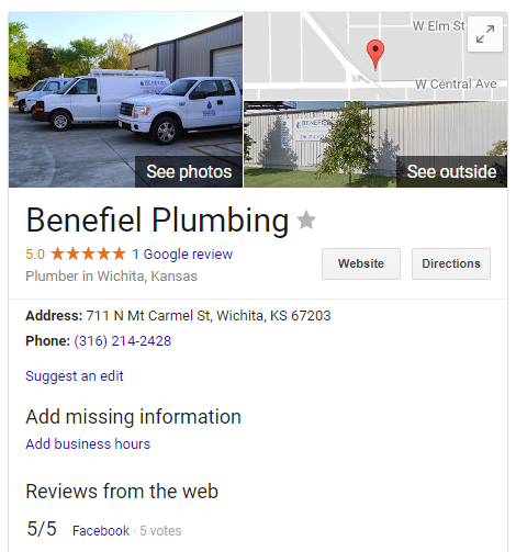 image020 - Which plumber (in Wichita) will dominate Google in 2018?