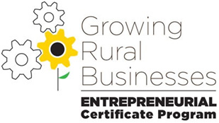 growing rural businesses - Speaking