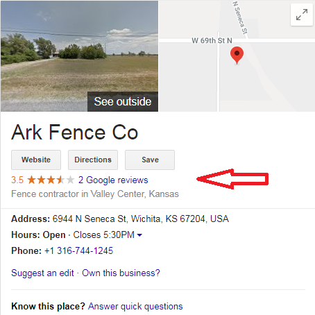 image031 - How Ark Fence Co. Could Increase Sales By 40%