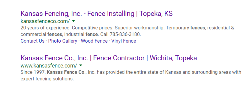 image002 1 - How Kansas Fence Co., Inc. Could Increase Sales By 40%