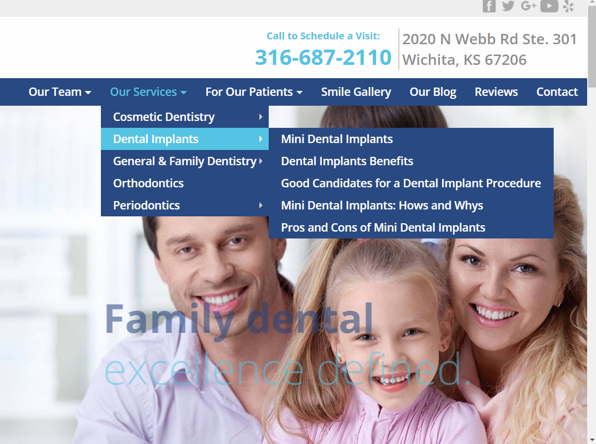 image017 e1538448975499 - How Bhargava Family Dentistry Could Increase Sales By 40%