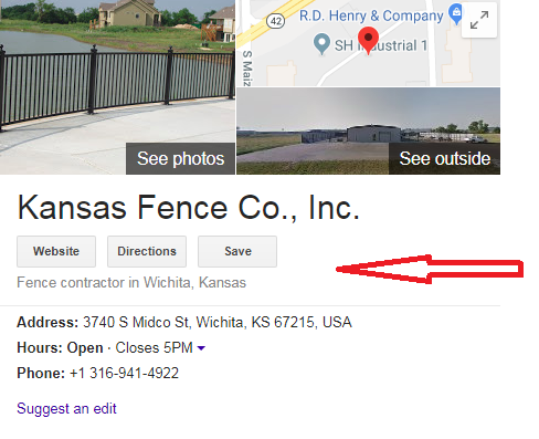 image025 1 - How Kansas Fence Co., Inc. Could Increase Sales By 40%