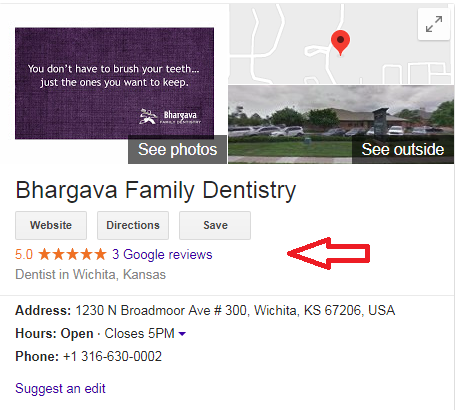 image026 - How Bhargava Family Dentistry Could Increase Sales By 40%