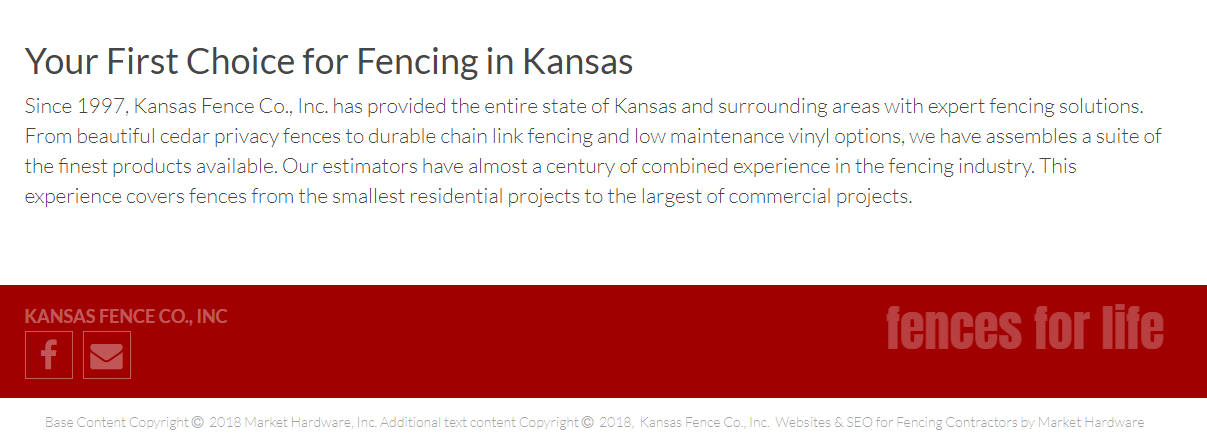 image031 1 - How Kansas Fence Co., Inc. Could Increase Sales By 40%