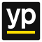 yellowpages - Review