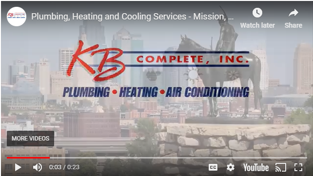 Who has the BEST (and worst) HVAC website in KC? 14 - Who has the BEST (and worst) HVAC website in KC?