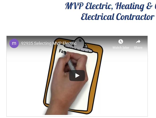 Who has the BEST (and worst) HVAC website in KC? 15 - Who has the BEST (and worst) HVAC website in KC?
