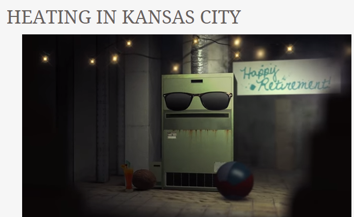 Who has the BEST (and worst) HVAC website in KC? 17 - Who has the BEST (and worst) HVAC website in KC?