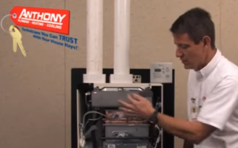 Who has the BEST (and worst) HVAC website in KC? 19 - Who has the BEST (and worst) HVAC website in KC?
