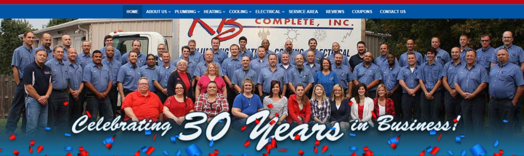 Who has the BEST (and worst) HVAC website in KC? 30 1024x306 - Who has the BEST (and worst) HVAC website in KC?