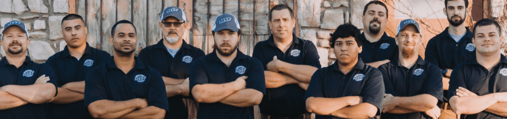 Who has the BEST (and worst) HVAC website in KC? 34 1024x241 - Who has the BEST (and worst) HVAC website in KC?