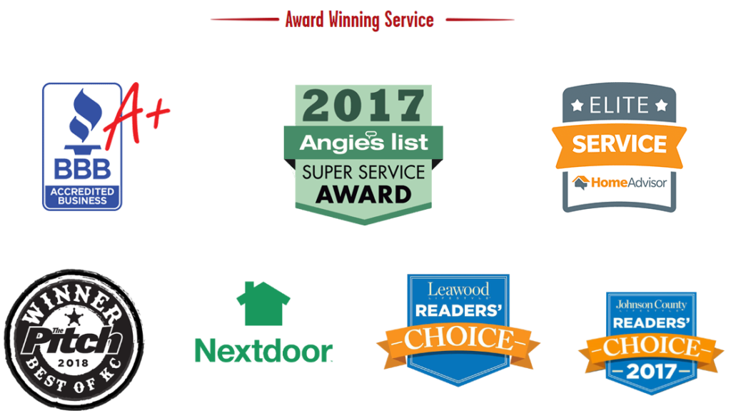 Who has the BEST (and worst) HVAC website in KC? 35 1024x586 - Who has the BEST (and worst) HVAC website in KC?