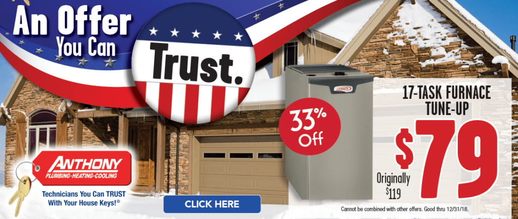 Who has the BEST (and worst) HVAC website in KC? 36 1024x434 - Who has the BEST (and worst) HVAC website in KC?