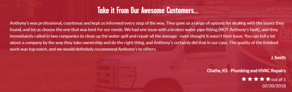 Who has the BEST (and worst) HVAC website in KC? 38 1024x324 - Who has the BEST (and worst) HVAC website in KC?