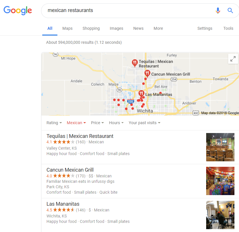 Who has the BEST (and worst) HVAC website in KC? 51 - Who has the BEST (and worst) HVAC website in KC?