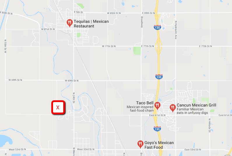 Who has the BEST (and worst) HVAC website in KC? 52 - Who has the BEST (and worst) HVAC website in KC?