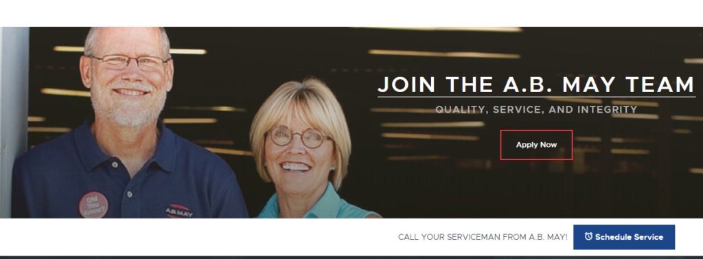 Who has the BEST (and worst) HVAC website in KC? 8 1024x377 - Who has the BEST (and worst) HVAC website in KC?