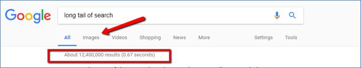 image105 - Are you tired of seeing Vision, A Best, and Airco at the top of Google?