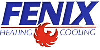 fenix logo - What We Do
