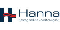 hanna logo - What We Do