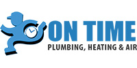 ontimeplumbing logo - Home 4