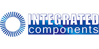 integratedcomponents logo - How We are Different