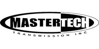 mastertech logo - Our Team