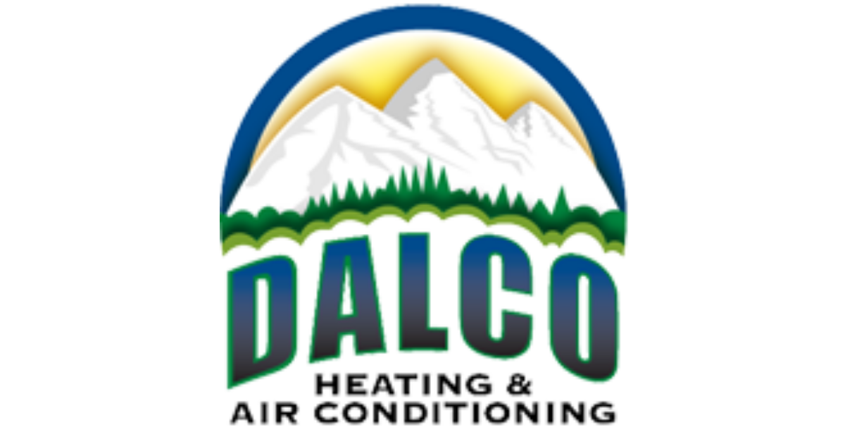 1407 dalco - The Only 3 Things your Website Needs to Be Successful