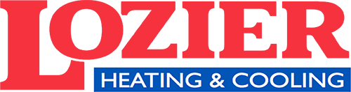 lozier heating and cooling - Are you tired of seeing Schaal, Bell Brothers, and Lozier at the top of Google?