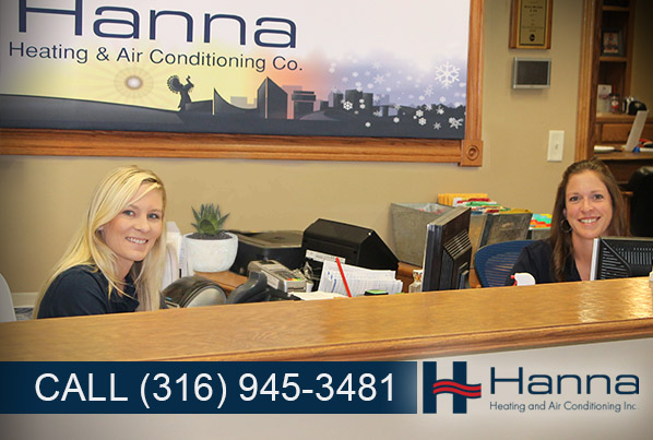 Receptions Call Number - Are you tired of seeing another Omaha HVAC company at the top of Google?
