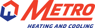 metro heating cooling logo 1 - Are you tired of seeing Schaal, Bell Brothers, and Lozier at the top of Google?