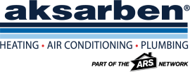 Arksarben - Are you tired of seeing another Omaha HVAC company at the top of Google?