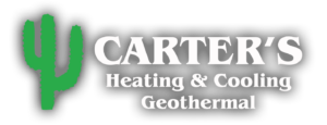 Carters glow 300x115 - Are you tired of seeing another Omaha HVAC company at the top of Google?