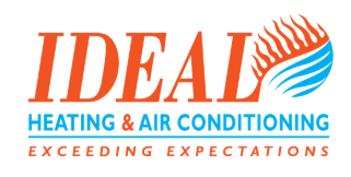 IDEAL - Are you tired of seeing another Omaha HVAC company at the top of Google?