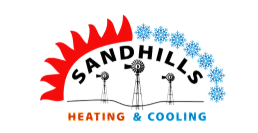 Sandhills - Are you tired of seeing another Omaha HVAC company at the top of Google?