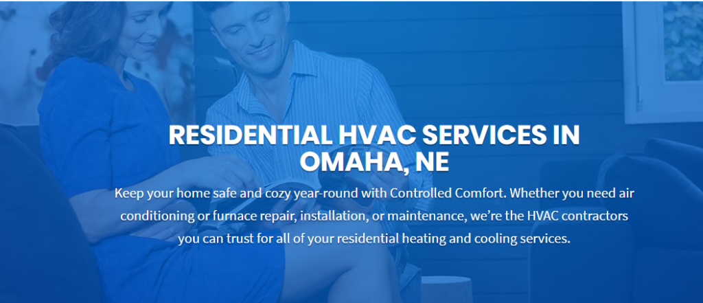 WEB Controlled bad stock 1024x441 - Are you tired of seeing another Omaha HVAC company at the top of Google?