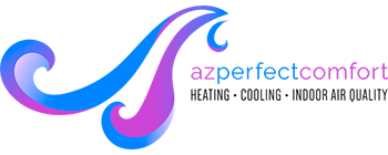 az perfect comfort logo v2 - Best HVAC companies in Phoenix, AZ